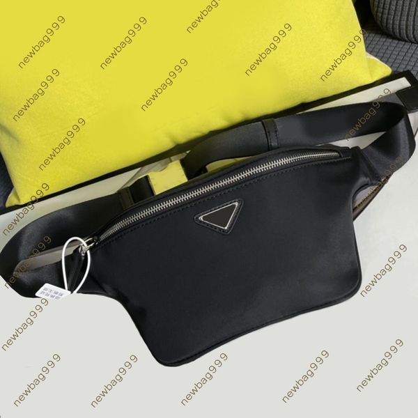 newbag999 luxury designer men and women backpacks men chest bag designer womens waist bags for men and women crossbody newbag555
newbag999 luxury designer men and women backpacks men chest bag designer womens waist bags for men and women crossbody newbag555