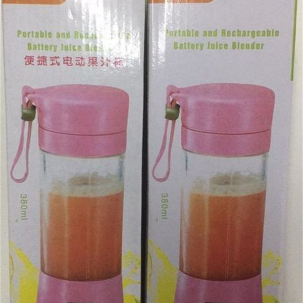 cup usb 1300ma mini portable electric rechargeable juicer juice blender and mixer 2 leaf plastic juice making
cup usb 1300ma mini portable electric rechargeable juicer juice blender and mixer 2 leaf plastic juice making