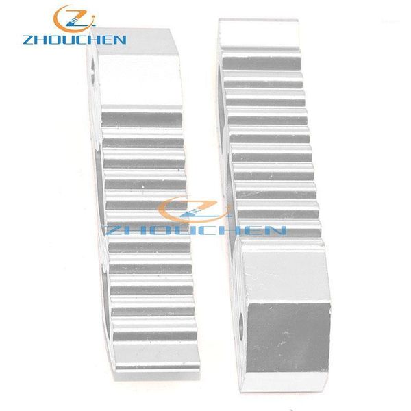 pedals cnc aluminum footpeg foot rest pegs for 47cc 49cc mini moto minimoto pocket dirt bike kids moto1
pedals cnc aluminum footpeg foot rest pegs for 47cc 49cc mini moto minimoto pocket dirt bike kids moto1