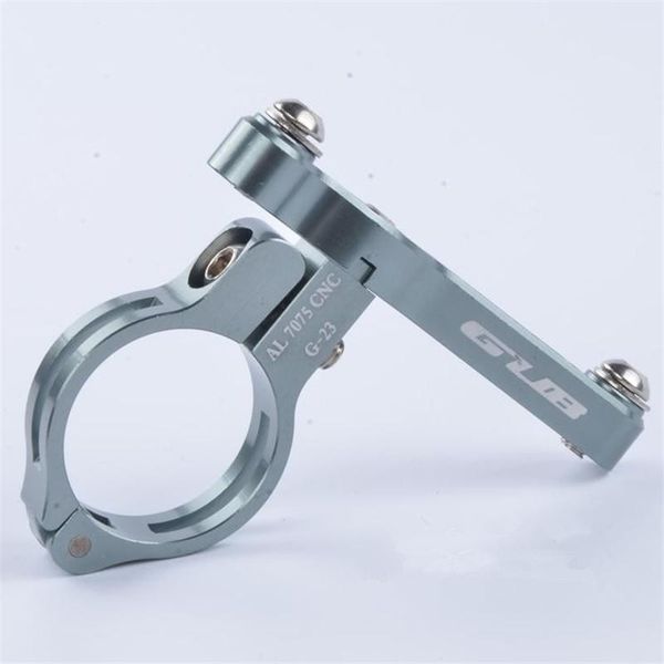 gub g-23 brand new bike bicycle cycling outdoor water bottle clamp cage holder adapter support transition socket handlebar mount
gub g-23 brand new bike bicycle cycling outdoor water bottle clamp cage holder adapter support transition socket handlebar mount