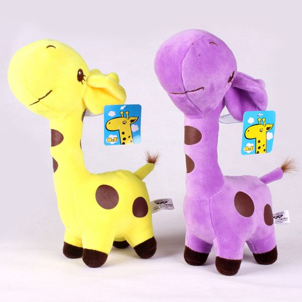 stuffed animals giraffe doll plush toys crystal ultra soft short plush color dot toy deer ing
stuffed animals giraffe doll plush toys crystal ultra soft short plush color dot toy deer ing