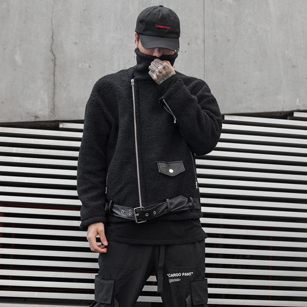 2021 good quality autumn men korean-style wool hip hop man vintage warm woolen men's jacket f53x, Black;brown
2021 good quality autumn men korean-style wool hip hop man vintage warm woolen men's jacket f53x, Black;brown