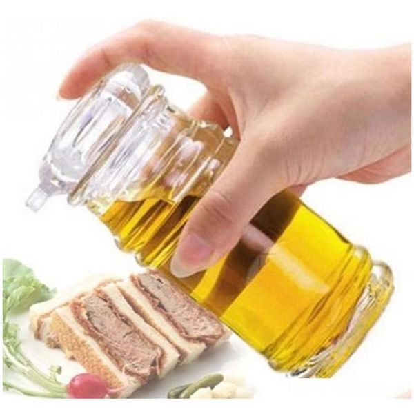 clear acrylic soy sauce vinegar olive oil bottle bbq dispenser shaker 3 size jlldhh bdesybag
clear acrylic soy sauce vinegar olive oil bottle bbq dispenser shaker 3 size jlldhh bdesybag