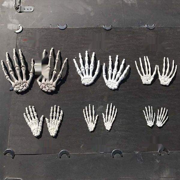 yfywg accessories skeleton h ghost house secret and cla and room bar decoration ornaments hanging accessories make hallowmas ghost orna
yfywg accessories skeleton h ghost house secret and cla and room bar decoration ornaments hanging accessories make hallowmas ghost orna