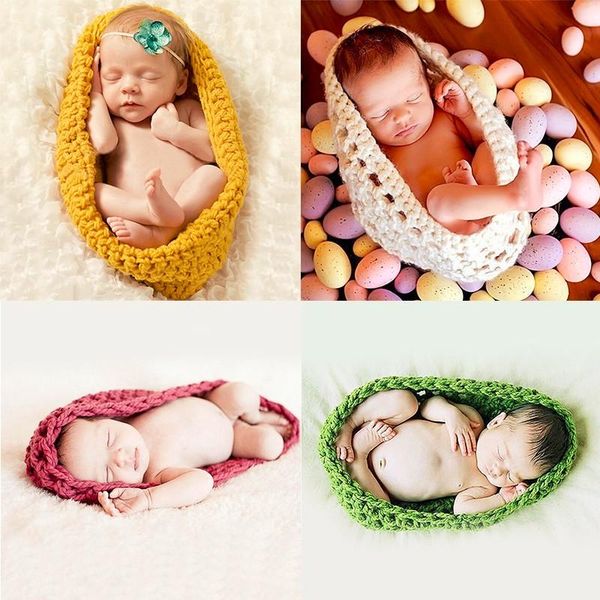 newborn crochet pgraph background new props baby p blanket soft knitting basket wool rope p infant pgraphy wmtuzy, Slivery;white
newborn crochet pgraph background new props baby p blanket soft knitting basket wool rope p infant pgraphy wmtuzy, Slivery;white