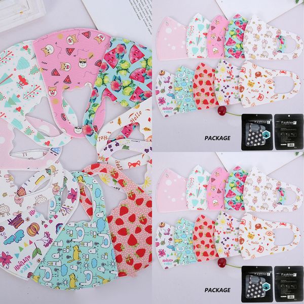 black mask kids face cartoon individual printed washable gift package anti dust respirator anti-bacterial reusable silk outletgcrb
black mask kids face cartoon individual printed washable gift package anti dust respirator anti-bacterial reusable silk outletgcrb