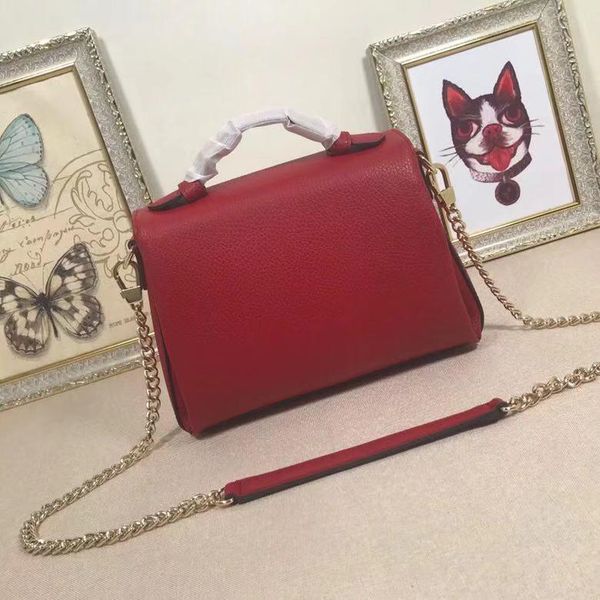 designer luxury style bags womens backpack women handbags leather handbag mini clutch totes bags crossbody bag tote shoulder bags wallets 66
designer luxury style bags womens backpack women handbags leather handbag mini clutch totes bags crossbody bag tote shoulder bags wallets 66