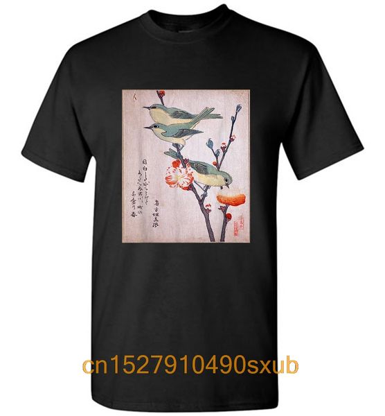 japanese art birds on peach tree blossom japanese woodblock men t-shirt sport hooded sweatshirt hoodie
japanese art birds on peach tree blossom japanese woodblock men t-shirt sport hooded sweatshirt hoodie