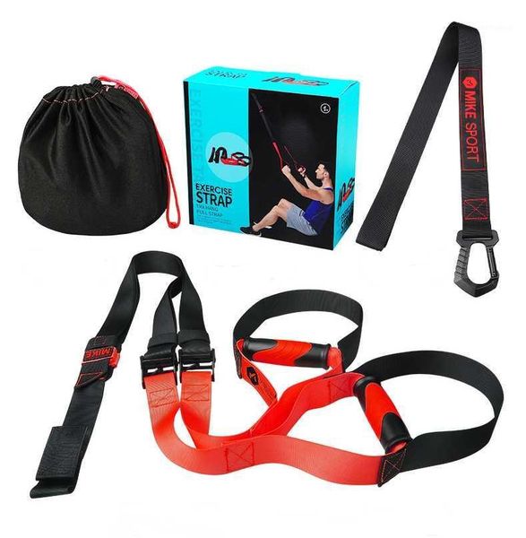 fitness cable pulley system home gym equipment workout accessories diy pulley cable machine attachment system for lat pull downs1
fitness cable pulley system home gym equipment workout accessories diy pulley cable machine attachment system for lat pull downs1