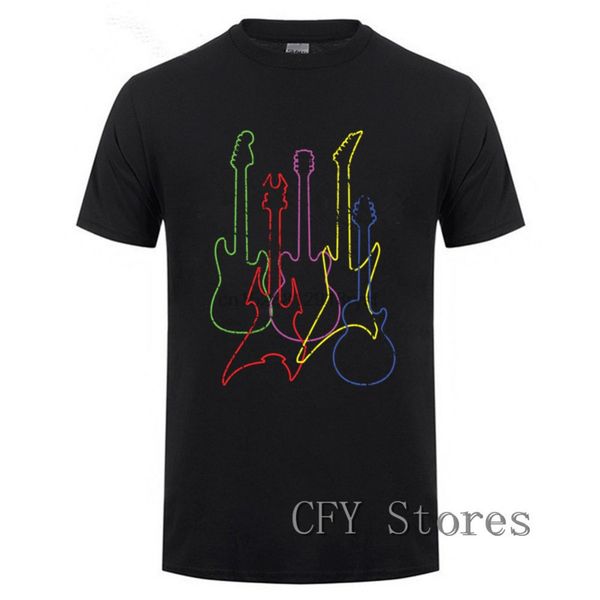 funny t shirts distressed guitars shirt get more guitars shirt 2019 fashion custom tshirt men t-shirt sport hooded sweatshirt hoodie
funny t shirts distressed guitars shirt get more guitars shirt 2019 fashion custom tshirt men t-shirt sport hooded sweatshirt hoodie
