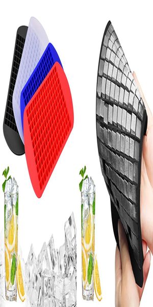 plastic permanent fog catering food transparent masks kitchen restaurant masks kitchen tool health care tool wmtuxp yyysports, Black
plastic permanent fog catering food transparent masks kitchen restaurant masks kitchen tool health care tool wmtuxp yyysports, Black
