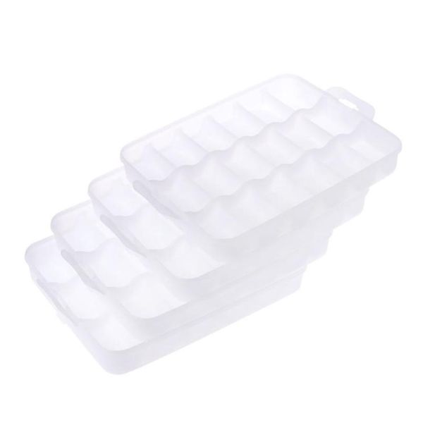 frozen dumplings box kitchen refrigerator storage box cassette cover lattice box microwave heating tray boiled d qylnvk wphome
frozen dumplings box kitchen refrigerator storage box cassette cover lattice box microwave heating tray boiled d qylnvk wphome