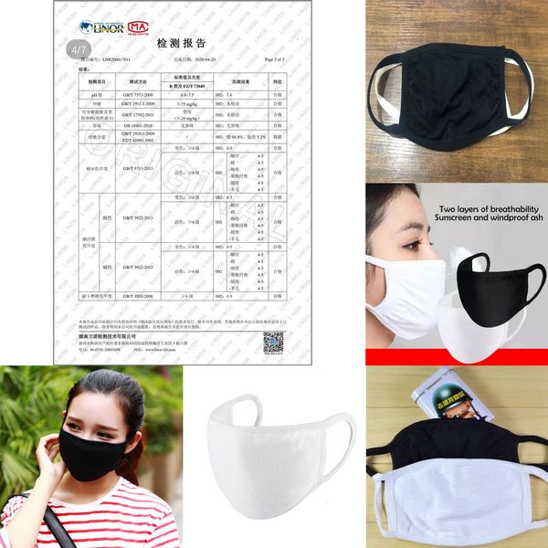 cotton factoryoz80dhl face cloth anti-dust masks 100pcs man woman cycling wearing fashion blank black america flag mask
cotton factoryoz80dhl face cloth anti-dust masks 100pcs man woman cycling wearing fashion blank black america flag mask