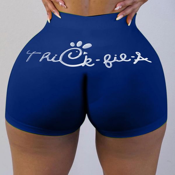 women candy letters print clubwear homewear summer casual stretch slimwoman gushers snack booty short #t5p drop shipping, Black
women candy letters print clubwear homewear summer casual stretch slimwoman gushers snack booty short #t5p drop shipping, Black