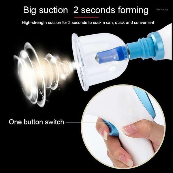 ng 12 cups chinese masselectric vacuum magnetic suction cuppiage cellulite set kit machine vacuum cupping therapy twist1
ng 12 cups chinese masselectric vacuum magnetic suction cuppiage cellulite set kit machine vacuum cupping therapy twist1