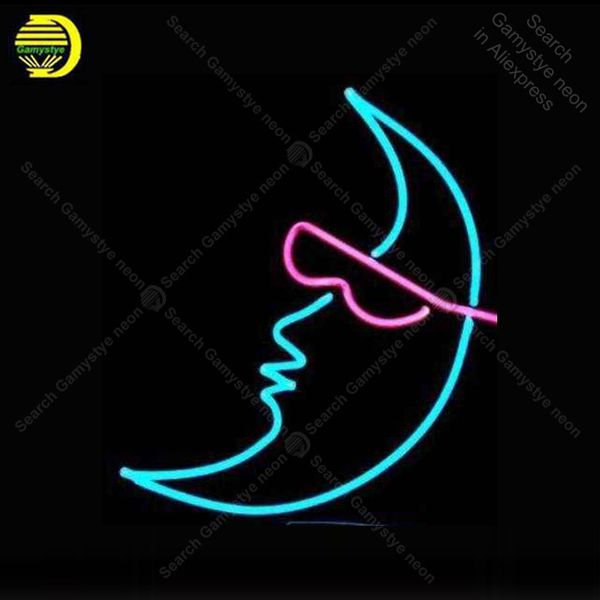 neon sign for new moon sunglass neon bulbs acade decor display bar express shop neon light up wall signs for room letrero
neon sign for new moon sunglass neon bulbs acade decor display bar express shop neon light up wall signs for room letrero