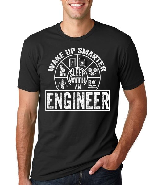 summer cool engineer funny engineering gift for engineer wake up funny sport hooded sweatshirt hoodie men t shirt
summer cool engineer funny engineering gift for engineer wake up funny sport hooded sweatshirt hoodie men t shirt