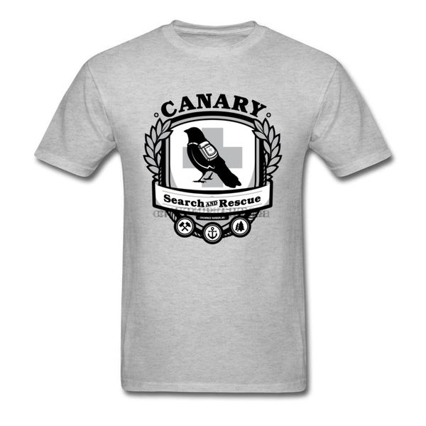 xxxl canary search rescue bird lover classic black white cartoon design thanksgiving gift sport hooded sweatshirt hoodie t shirt
xxxl canary search rescue bird lover classic black white cartoon design thanksgiving gift sport hooded sweatshirt hoodie t shirt