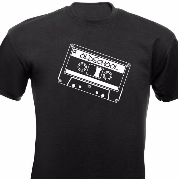 sport funny o neck harajuku funny men t shirts design t-shirt kassette oldschool nostalgie cassette vintage hip hop tee shirt
sport funny o neck harajuku funny men t shirts design t-shirt kassette oldschool nostalgie cassette vintage hip hop tee shirt