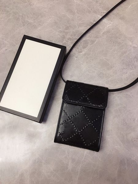 classic fashion backpack woman men ladies handbag shoulder bag essenger crossbody ng 18-11-3.5cm 625571
classic fashion backpack woman men ladies handbag shoulder bag essenger crossbody ng 18-11-3.5cm 625571