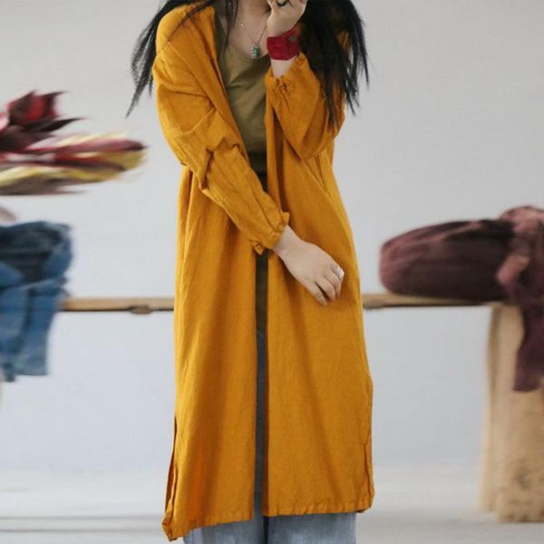 qpfjqd повседневный рами v-образным вырезом рубашки 2020 осень весна сыпучие casual 2 цвета кардиган белье женщины топы китайский стиль, White
qpfjqd повседневный рами v-образным вырезом рубашки 2020 осень весна сыпучие casual 2 цвета кардиган белье женщины топы китайский стиль, White