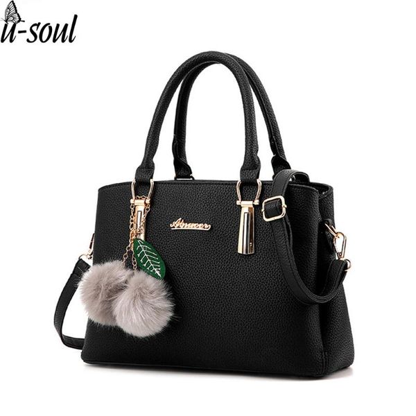 women leather handbags tote shoulder bag bags for women 2020 luxury designer bags casual dinner purse vintage a10401
women leather handbags tote shoulder bag bags for women 2020 luxury designer bags casual dinner purse vintage a10401