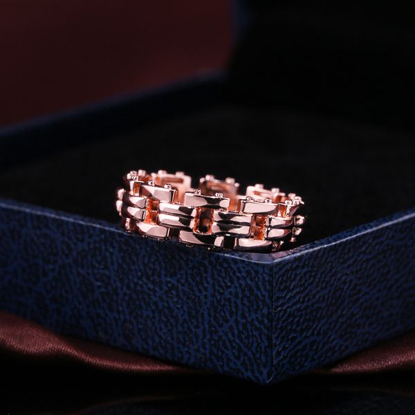 men junerain punk brand ancient strength rome stylish silver plated available wholesale lots&bulk hollow male rings
men junerain punk brand ancient strength rome stylish silver plated available wholesale lots&bulk hollow male rings