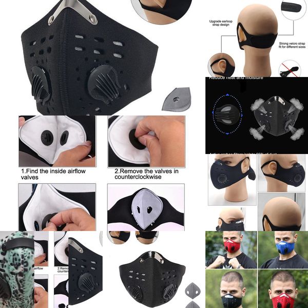 factory3ykpface protective carbon pm2.5 cycling with anti-pollution activated dust sport running training r 5szj
factory3ykpface protective carbon pm2.5 cycling with anti-pollution activated dust sport running training r 5szj