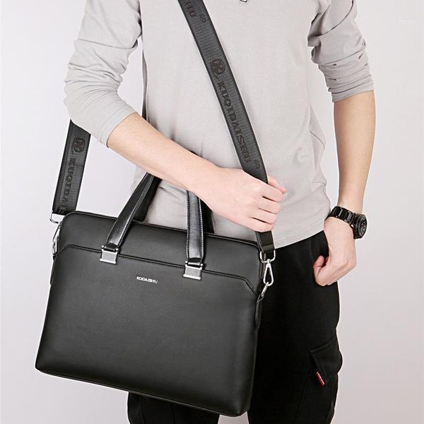 briefcases 2021 male portable oblique satchel business affairs more function computer package pu leather lapmessenger bag men briefcase1
briefcases 2021 male portable oblique satchel business affairs more function computer package pu leather lapmessenger bag men briefcase1
