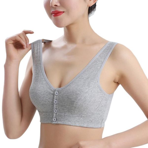 large size comforty nursing bra women feeding pregnant maternity bra breastfeeding full cup stretchy soft nursing underwear, White
large size comforty nursing bra women feeding pregnant maternity bra breastfeeding full cup stretchy soft nursing underwear, White
