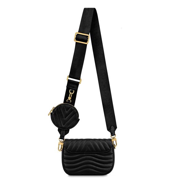 shoulder bags totes bag womens handbags women tote handbag crossbody bag purses bags leather clutch backpack wallet fashion fannypack 988542
shoulder bags totes bag womens handbags women tote handbag crossbody bag purses bags leather clutch backpack wallet fashion fannypack 988542
