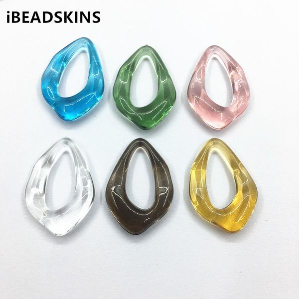 new arrival 36x24mm 100pcs clear acrylic oval-shape beads for earrings accessories parts,hand made jewelry earring diy q1106
new arrival 36x24mm 100pcs clear acrylic oval-shape beads for earrings accessories parts,hand made jewelry earring diy q1106