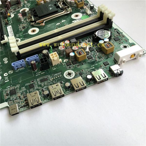 tablet pc motherboards 100% working for prodesk 600 g4 mt motherboard q370 l04743-001 l02062-0011
tablet pc motherboards 100% working for prodesk 600 g4 mt motherboard q370 l04743-001 l02062-0011