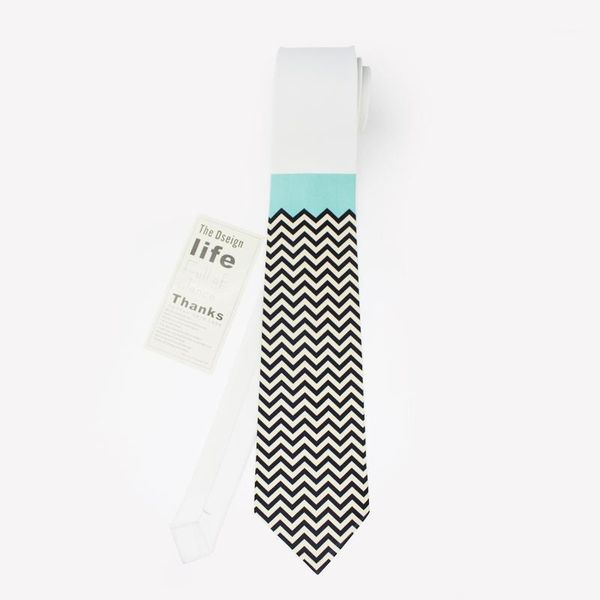 men male man personality unique fashion printed neck tie british fan grooming band dress casual tie rhythm 8cm1, Blue;purple
men male man personality unique fashion printed neck tie british fan grooming band dress casual tie rhythm 8cm1, Blue;purple