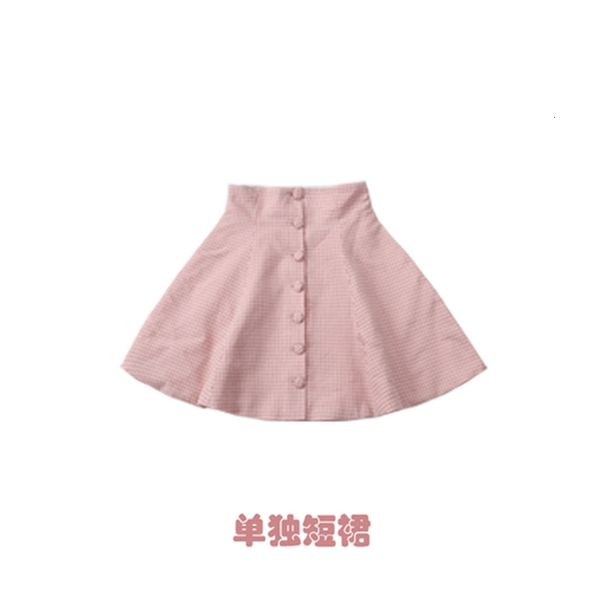 2021 new le palais vintage origonal pink spaghetti belts short upper waist high miniskirt 2 piece women's clothes set of two pieces 9r9, Black;gray
2021 new le palais vintage origonal pink spaghetti belts short upper waist high miniskirt 2 piece women's clothes set of two pieces 9r9, Black;gray