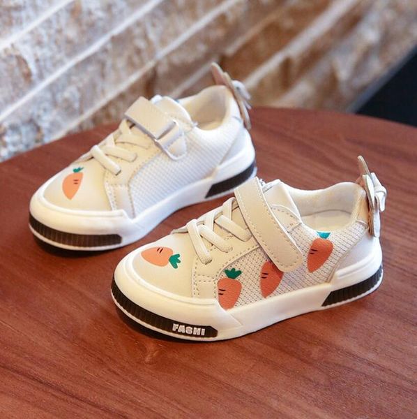 2020 autumn new korean children comfortable shoes girls boys airmesh breathable sport shoes kids fashion running sneakers bbyaru bde_luck, Black
2020 autumn new korean children comfortable shoes girls boys airmesh breathable sport shoes kids fashion running sneakers bbyaru bde_luck, Black