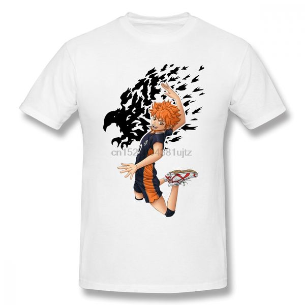 japanese anime haikyuu t shirt short sleeve custom t shirt men fashion car styling big size tee shirts homme sport hooded sweatshirt hoodie
japanese anime haikyuu t shirt short sleeve custom t shirt men fashion car styling big size tee shirts homme sport hooded sweatshirt hoodie
