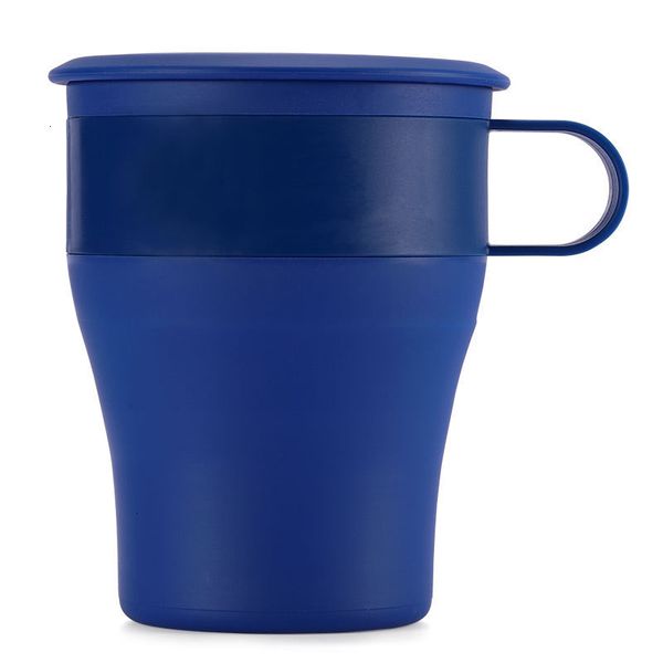 folding silicone cup 16oz portable foldable milk water cups outdoors travel collapsible coffee mug with straws 6 nyxd1
folding silicone cup 16oz portable foldable milk water cups outdoors travel collapsible coffee mug with straws 6 nyxd1