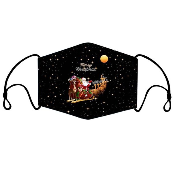masks christmas mouth 202125# 1pc party for dust' protection anti-face washable earloop fitering face mask
masks christmas mouth 202125# 1pc party for dust' protection anti-face washable earloop fitering face mask
