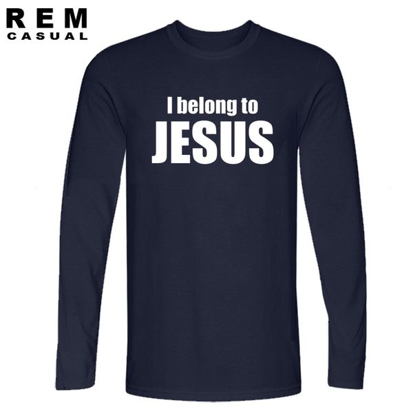 new fashion t shirts i belong to jesus tshirts christ religion catholic christian faith long sleeve t-shirts sport hooded sweatshirt hoodie
new fashion t shirts i belong to jesus tshirts christ religion catholic christian faith long sleeve t-shirts sport hooded sweatshirt hoodie
