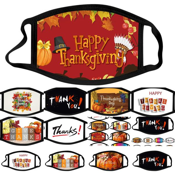 u52n7u factory price thanks giving face designer mask men women thank you day dustproof washable cotton mouth masks cartoon pat 4 n
u52n7u factory price thanks giving face designer mask men women thank you day dustproof washable cotton mouth masks cartoon pat 4 n