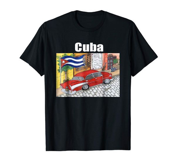 cuba tee shirts streets of cuba t shirt for men women kids new 2018 print letters men t-shirt print sport hooded sweatshirt hoodie
cuba tee shirts streets of cuba t shirt for men women kids new 2018 print letters men t-shirt print sport hooded sweatshirt hoodie