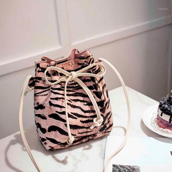 xiniu fashion leopard-print shoulder bag new women's messenger bag bucket purse handbags tote1
xiniu fashion leopard-print shoulder bag new women's messenger bag bucket purse handbags tote1