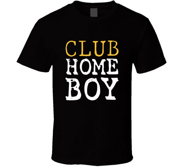 club homeboy t-shirt tee old school bmx hutch haro gt dyno skyway short sleeve sale t shirt sport hooded sweatshirt hoodie
club homeboy t-shirt tee old school bmx hutch haro gt dyno skyway short sleeve sale t shirt sport hooded sweatshirt hoodie