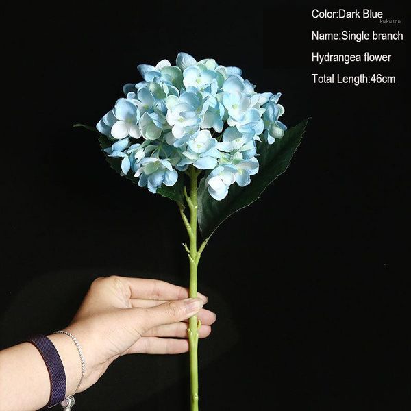 10pcs/lot silk flowers hydrangea diy gift wedding decor christmas home fake floristics farmhouse decor artificial flowers wreath1
10pcs/lot silk flowers hydrangea diy gift wedding decor christmas home fake floristics farmhouse decor artificial flowers wreath1