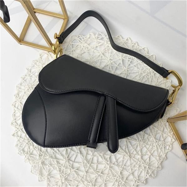 designer handbag bag genuine leather handbag with letters shoulder bag genuine leather saddle bag saddle shoulder handbag
designer handbag bag genuine leather handbag with letters shoulder bag genuine leather saddle bag saddle shoulder handbag
