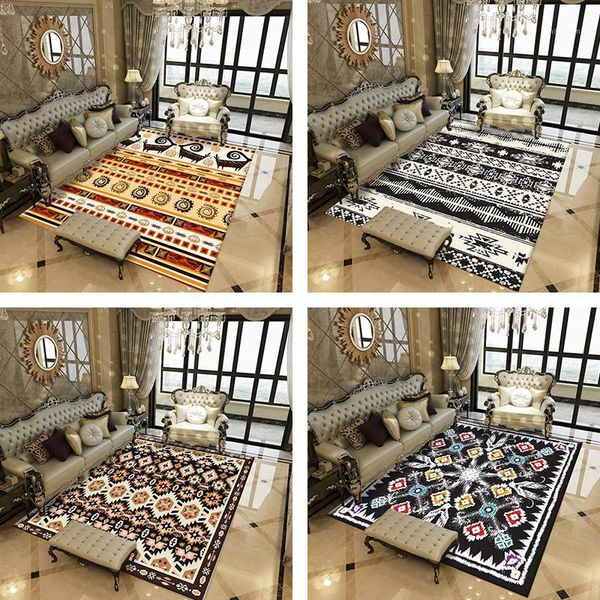 new creative geometric living room bedroom carpet household rectangular printed rugs/carpets sofa coffee table floor mat custom1
new creative geometric living room bedroom carpet household rectangular printed rugs/carpets sofa coffee table floor mat custom1