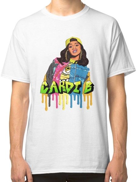 cardi b футболка тис одежда футболка скидка 100% хлопок футболка для мужчин короткие рукава boy хлопок мужчины спорта hoodie с капюшоном
cardi b футболка тис одежда футболка скидка 100% хлопок футболка для мужчин короткие рукава boy хлопок мужчины спорта hoodie с капюшоном