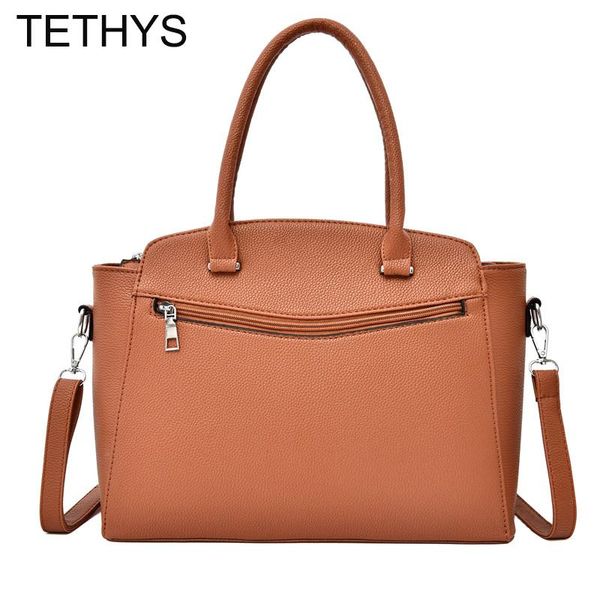tethys женщины tote сумки для женщин роскошные сумки сумки конструктора мешка плеча высокого качества кожаный мешок corssbody bolso mujer
tethys женщины tote сумки для женщин роскошные сумки сумки конструктора мешка плеча высокого качества кожаный мешок corssbody bolso mujer