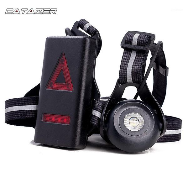 bicycle light usb charge night running led chest lamp outdoor sport jogging cycling safety warning lights1
bicycle light usb charge night running led chest lamp outdoor sport jogging cycling safety warning lights1